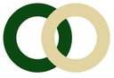 Jad Zakhem logo